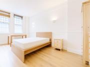 studio for rent in, Ivor Court, Gloucester Place,... studio for rent in, Ivor Court, Gloucester Place,...