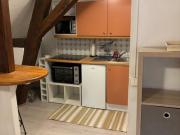 studio for rent in JUVISY SUR ORGE 91260