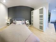 studio for rent in Kirby Street,, EC1N