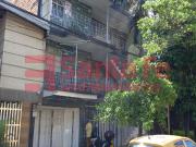 studio for rent in La America