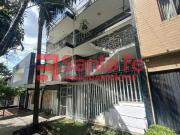 studio for rent in La America