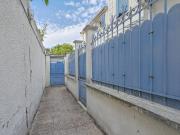 studio for rent in LA VARENNE ST HILAIRE 94210