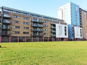 studio for rent in Lady Isle House Prospect Place... studio for rent in Lady Isle House Prospect Place...