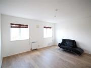 studio for rent in Lambert Road, Brixton