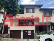 studio for rent in Laureles