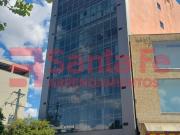 studio for rent in Laureles