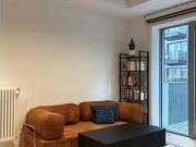 Studio for rent in Leamouth, London