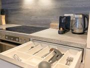 Studio for rent in Lend, Graz