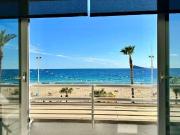 Studio for rent in Levante, Benidorm, Alicante