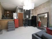Studio for rent in London
