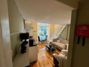 Studio for rent in London