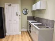 Studio for rent in London