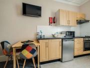 Studio for rent in London