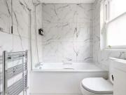 Studio for rent in London