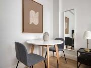 Studio for rent in London, London