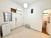 Studio for rent in Madrid city, Madrid