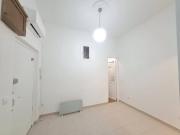Studio for rent in Madrid city, Madrid