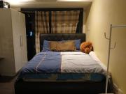 Studio for Rent in Makati Knightsbridge near Ayala...