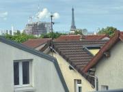 studio for rent in MALAKOFF 92240