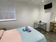 Studio for rent in Mapesbury, London