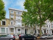 Studio for Rent in Marloes Road | Foxtons