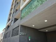 studio for rent in Martinez de Rozas 2869, Santiago Centro