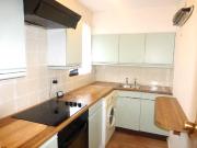 studio for rent in Meadow Close, Aylesbury, Aylesbury