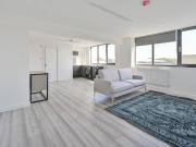 Studio for Rent in Merton Abbey Mills | Foxtons