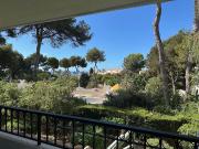 Studio for rent in Miraflores, Mijas, Málaga