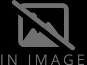 studio for rent in Monteria