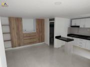 studio for rent in Monteria