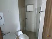 studio for rent in Monteria