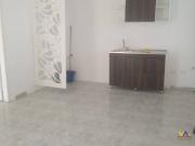 studio for rent in Monteria