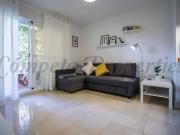 Studio for rent in Nerja, Málaga