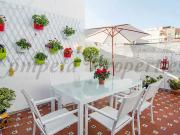 Studio for rent in Nerja, Málaga