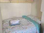 Studio for rent in North Inner City, Dublin