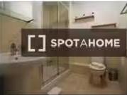 Studio for rent in North Inner City, Dublin