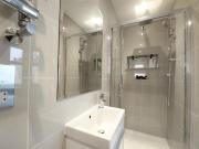 studio for rent in Oakley Avenue, W5