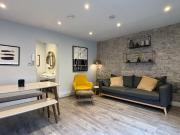 studio for rent in Oakley Square,, NW1