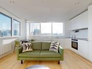 studio for rent in Olympic Way,, HA9