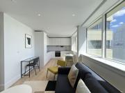 studio for rent in Olympic Way,, HA9