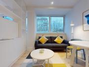 studio for rent in Olympic Way,, HA9