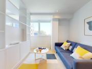 studio for rent in Olympic Way,, HA9