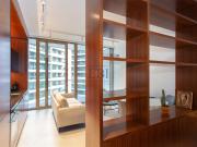 studio for rent in One Park Drive, Canary Wharf, E14 9GG