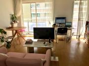 studio for rent in PARIS 10EME ARRONDISSEMENT 75010