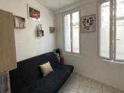 studio for rent in PARIS 13EME ARRONDISSEMENT 75013