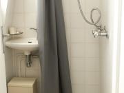 studio for rent in PARIS 13EME ARRONDISSEMENT 75013