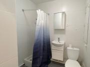 studio for rent in PARIS 14EME ARRONDISSEMENT 75014