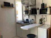 studio for rent in PARIS 15EME ARRONDISSEMENT 75015
