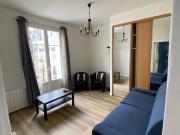 studio for rent in PARIS 15EME ARRONDISSEMENT 75015